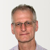 Andrew Thompson