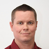 Craig Swaney