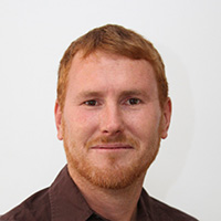 Peter Newberry